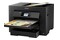 Urządzenie wielofunkcyjne EPSON S0228331