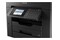 Urządzenie wielofunkcyjne EPSON S0228331