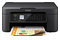 Urządzenie wielofunkcyjne EPSON WF-3820DWF WorkForce