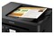 Urządzenie wielofunkcyjne EPSON WF-3820DWF WorkForce