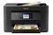 Urządzenie wielofunkcyjne EPSON WF-3820DWF WorkForce