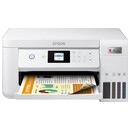 Urządzenie wielofunkcyjne EPSON ET-2856 EcoTank