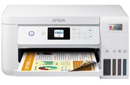 Urządzenie wielofunkcyjne EPSON ET-2856 EcoTank