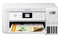 Urządzenie wielofunkcyjne EPSON ET-2856 EcoTank