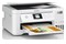 Urządzenie wielofunkcyjne EPSON ET-2856 EcoTank