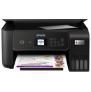 Urządzenie wielofunkcyjne EPSON ET-2825 EcoTank