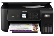 Urządzenie wielofunkcyjne EPSON ET-2825 EcoTank