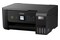 Urządzenie wielofunkcyjne EPSON ET-2825 EcoTank