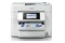 Urządzenie wielofunkcyjne EPSON WF-C4810DTWF WorkForce