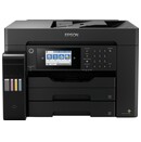 Urządzenie wielofunkcyjne EPSON C11CH71401 EcoTank