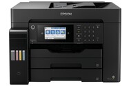 Urządzenie wielofunkcyjne EPSON C11CH71401 EcoTank