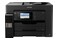 Urządzenie wielofunkcyjne EPSON C11CH71401 EcoTank