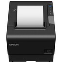 drukarka etykiet EPSON TM-T88VI
