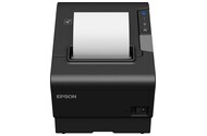 drukarka etykiet EPSON TM-T88VI