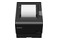 drukarka etykiet EPSON TM-T88VI