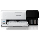 Urządzenie wielofunkcyjne EPSON ET-8500 EcoTank