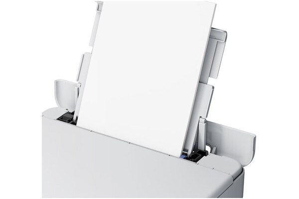 Urządzenie wielofunkcyjne EPSON ET-8500 EcoTank