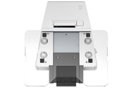 drukarka etykiet EPSON TM-m30III
