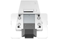 drukarka etykiet EPSON TM-m30III