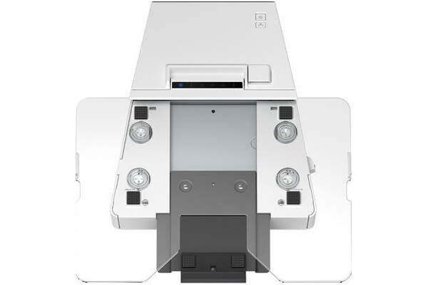 drukarka etykiet EPSON TM-M30II