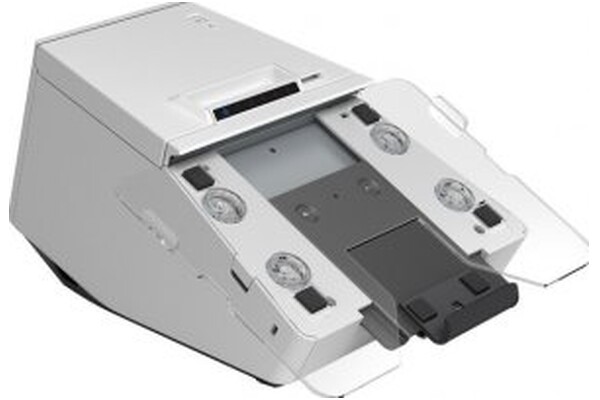 drukarka etykiet EPSON TM-M30II