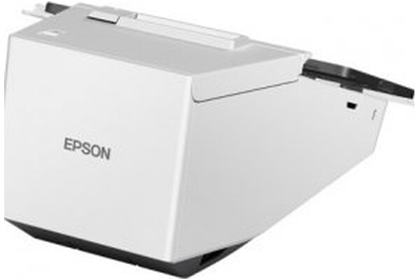 drukarka etykiet EPSON TM-M30II
