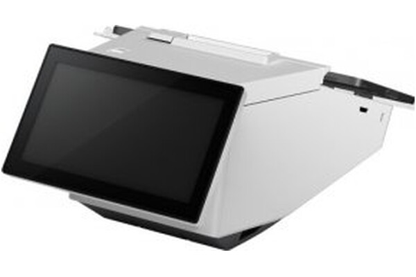 drukarka etykiet EPSON TM-M30II