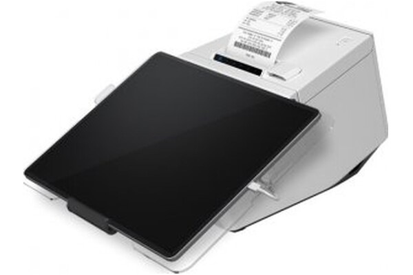 drukarka etykiet EPSON TM-m30III