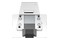 drukarka etykiet EPSON TM-M30II