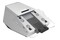drukarka etykiet EPSON TM-M30II