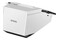 drukarka etykiet EPSON TM-M30II