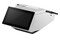 drukarka etykiet EPSON TM-M30II
