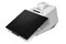 drukarka etykiet EPSON TM-m30III