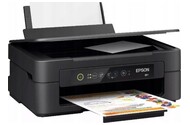 Urządzenie wielofunkcyjne EPSON XP-2200