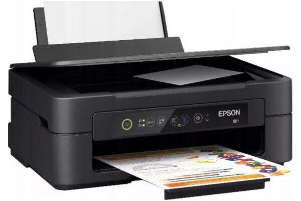 Urządzenie wielofunkcyjne EPSON XP-2200