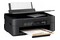 Urządzenie wielofunkcyjne EPSON XP-2200