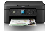 Urządzenie wielofunkcyjne EPSON S7813091 Expression Home