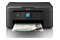 Urządzenie wielofunkcyjne EPSON S7813091 Expression Home