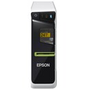 drukarka etykiet EPSON LW-600P