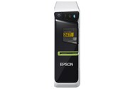 drukarka etykiet EPSON LW-600P