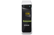 drukarka etykiet EPSON LW-600P