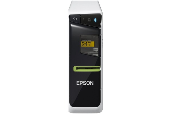 drukarka etykiet EPSON LW-600P