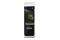 drukarka etykiet EPSON LW-600P