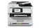 Urządzenie wielofunkcyjne EPSON WF-C5890DWF WorkForce