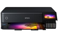 Urządzenie wielofunkcyjne EPSON ET-8550 EcoTank