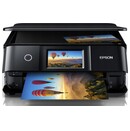 Urządzenie wielofunkcyjne EPSON XP-8700 Expression Photo