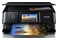 Urządzenie wielofunkcyjne EPSON XP-8700 Expression Photo