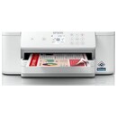Urządzenie wielofunkcyjne EPSON WF-C4310DW WorkForce