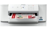 Urządzenie wielofunkcyjne EPSON WF-C4310DW WorkForce