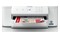 Urządzenie wielofunkcyjne EPSON WF-C4310DW WorkForce